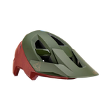 Casco Leatt MTB AllMtn 3.0 V23 Pine
