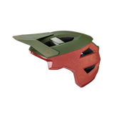 Casco Leatt MTB AllMtn 3.0 V23 Pine
