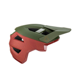 Casco Leatt MTB AllMtn 3.0 V23 Pine