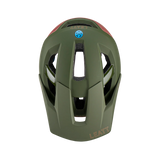 Casco Leatt MTB AllMtn 3.0 V23 Pine