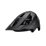 Casco Leatt MTB AllMtn 3.0 V23 Stealth L 59-63cm