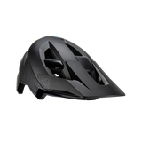 Casco Leatt MTB AllMtn 3.0 V23 Stealth L 59-63cm