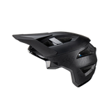 Casco Leatt MTB AllMtn 3.0 V23 Stealth L 59-63cm