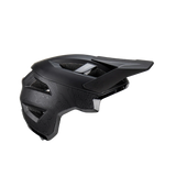 Casco Leatt MTB AllMtn 3.0 V23 Stealth L 59-63cm