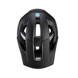 Casco Leatt MTB AllMtn 3.0 V23 Stealth L 59-63cm
