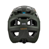 Casco Leatt MTB AllMtn 4.0 V23 Pine L 59-63cm