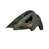 Casco Leatt MTB AllMtn 4.0 V23 Pine L 59-63cm