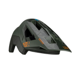 Casco Leatt MTB AllMtn 4.0 V23 Pine L 59-63cm