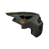 Casco Leatt MTB AllMtn 4.0 V23 Pine L 59-63cm