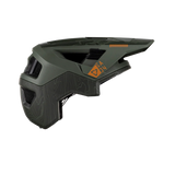 Casco Leatt MTB AllMtn 4.0 V23 Pine L 59-63cm