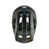 Casco Leatt MTB AllMtn 4.0 V23 Pine L 59-63cm