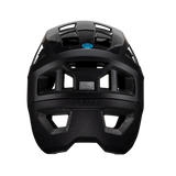Casco Leatt MTB AllMtn 4.0 V25 Stealth