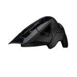 Casco Leatt MTB AllMtn 4.0 V25 Stealth