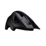 Casco Leatt MTB AllMtn 4.0 V25 Stealth