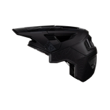 Casco Leatt MTB AllMtn 4.0 V25 Stealth