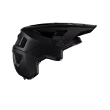 Casco Leatt MTB AllMtn 4.0 V25 Stealth