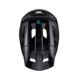 Casco Leatt MTB AllMtn 4.0 V25 Stealth