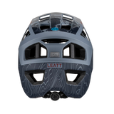 Casco Leatt MTB AllMtn 4.0 V23 Titanium L 59-63cm