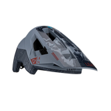 Casco Leatt MTB AllMtn 4.0 V23 Titanium L 59-63cm