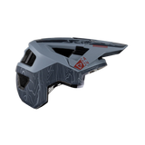 Casco Leatt MTB AllMtn 4.0 V23 Titanium L 59-63cm