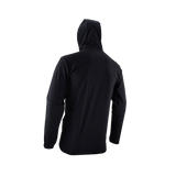 Chaqueta Leatt MTB Trail 1.0 Negro
