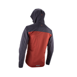 Chaqueta Leatt MTB HydraDri 2.0 Lava