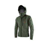 Chaqueta Leatt MTB HydraDri 2.0 Pine