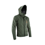 Chaqueta Leatt MTB HydraDri 2.0 Pine