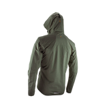 Chaqueta Leatt MTB HydraDri 2.0 Pine