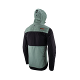 Chaqueta Leatt MTB Trail 3.0 Pistachio