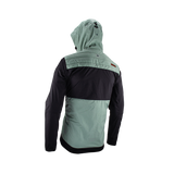 Chaqueta Leatt MTB Trail 3.0 Pistachio