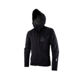 Chaqueta Leatt Niño MTB HydraDri 2.0 Black
