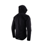 Chaqueta Leatt Niño MTB HydraDri 2.0 Black