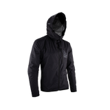 Chaqueta Leatt Niño MTB HydraDri 2.0 Black