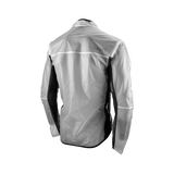 Chaqueta Leatt MTB RaceCover Translucent