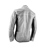 Chaqueta Leatt MTB RaceCover Translucent