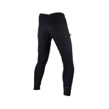 Pantalón Leatt MTB Trail 2.0 Black