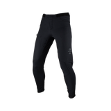 Pantalón Leatt MTB Trail 2.0 Black