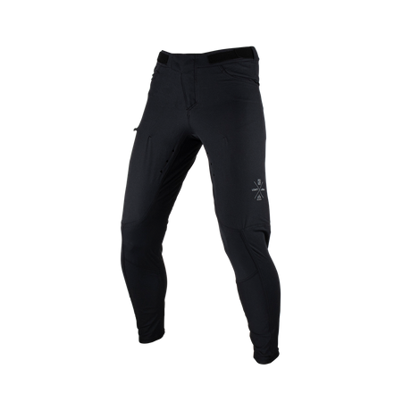 Pantalón Leatt MTB Trail 2.0 Black