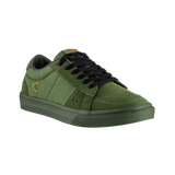 Zapatillas Leatt 1.0 Flat Pine