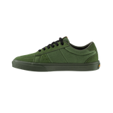 Zapatillas Leatt 1.0 Flat Pine