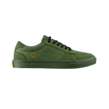 Zapatillas Leatt 1.0 Flat Pine