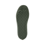 Zapatillas Leatt 1.0 Flat Pine