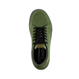 Zapatillas Leatt 1.0 Flat Pine