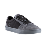 Zapatillas Leatt 1.0 Flat Titanium
