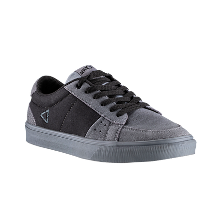 Zapatillas Leatt 1.0 Flat Titanium