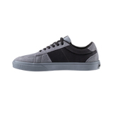 Zapatillas Leatt 1.0 Flat Titanium
