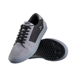 Zapatillas Leatt 1.0 Flat Titanium