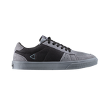 Zapatillas Leatt 1.0 Flat Titanium