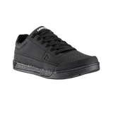 Zapatillas Leatt 2.0 Flat Black